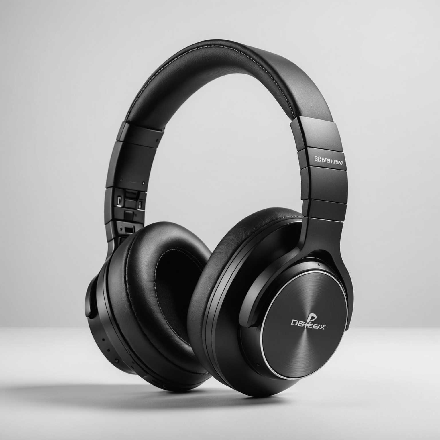 Auriculares Inalámbricos Pro