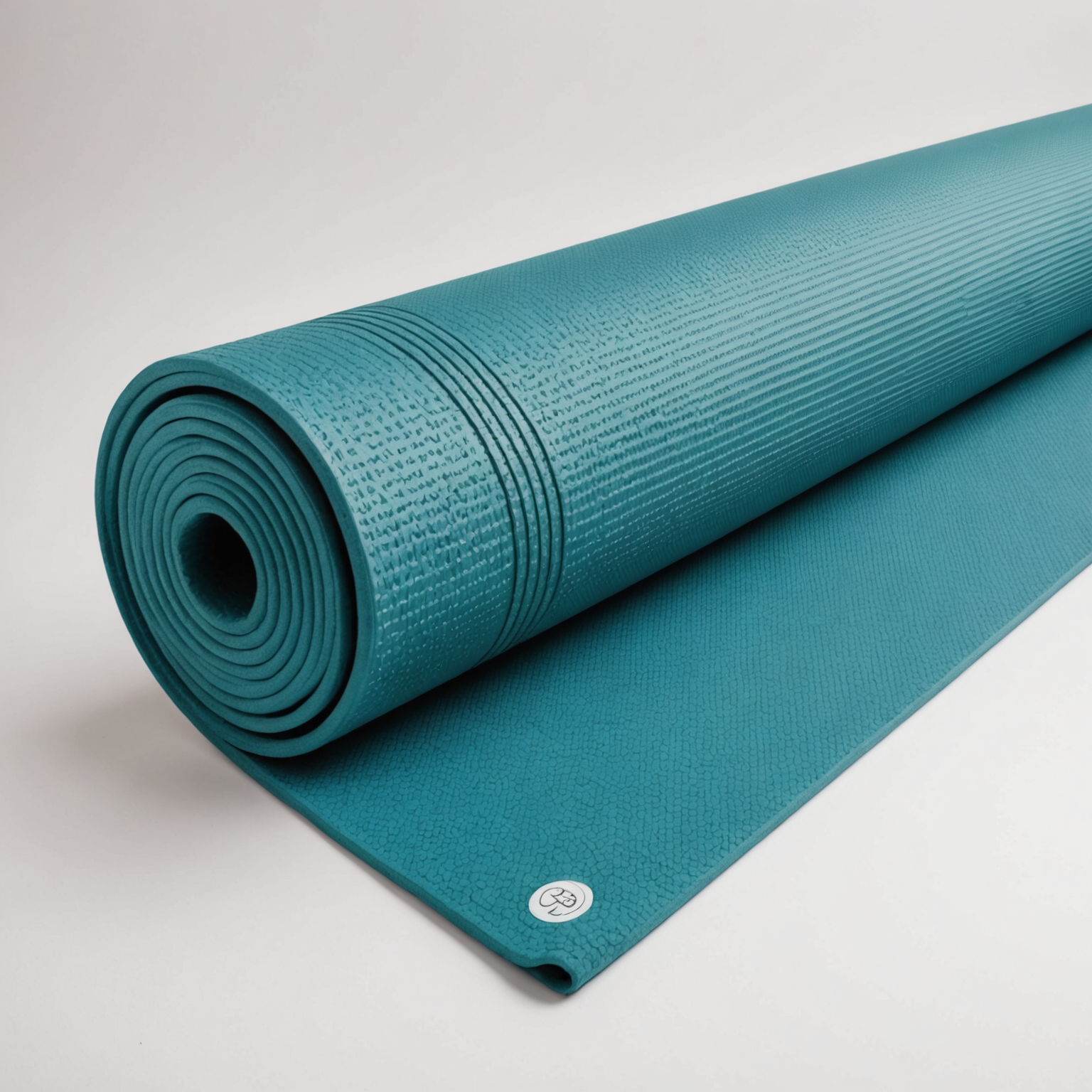 Esterilla de Yoga Antideslizante