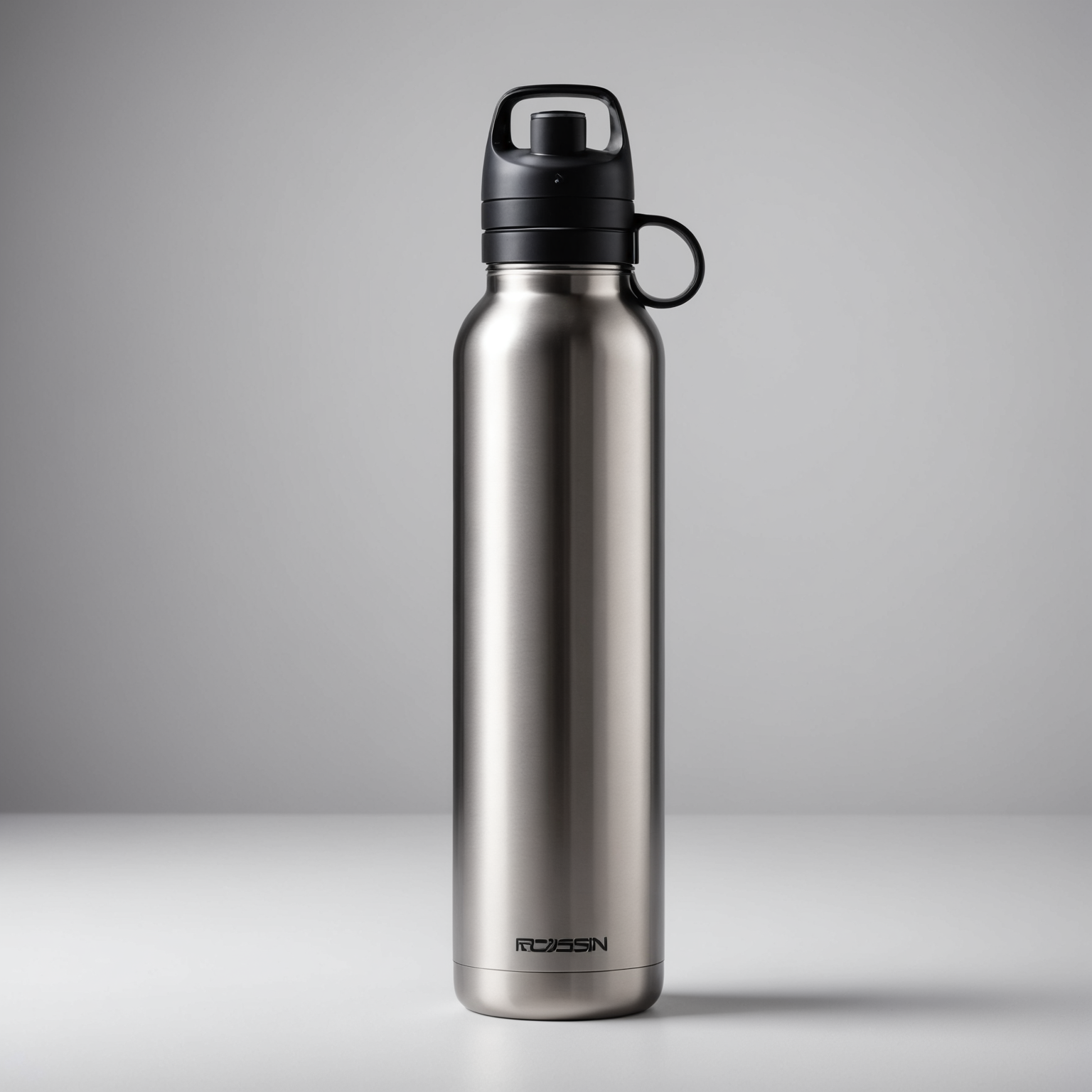 Botella Térmica Deportiva