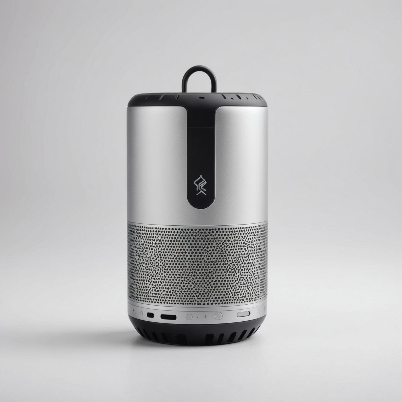 Altavoz Bluetooth Portátil
